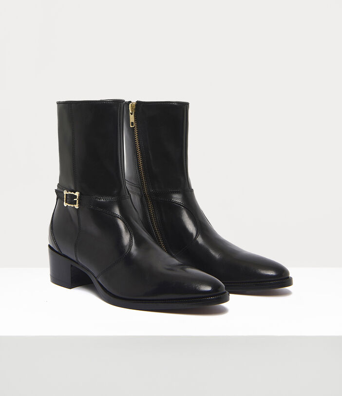 Vivienne Westwood SATURDAY BOOT